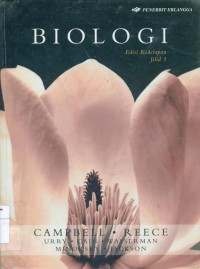 Image of Biologi