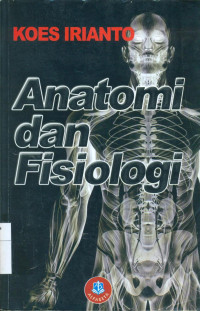 Image of Anatomi dan fisiologi