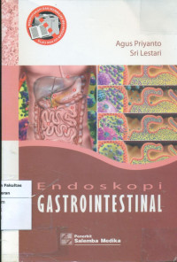 Image of Endoskopi gastrointerstinal
