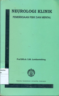 Image of Neurologi Klinik