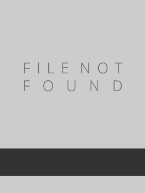 Image of Surat-surat dari sumatera 1928-1949