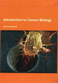 Image of Introduction to Cancer Biology