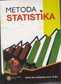 Metode Stastika