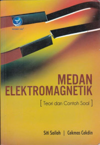 Medan Elektromagnetik