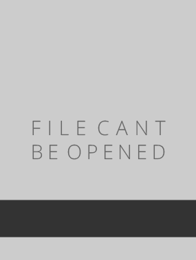 Image of Konsepsi Negara Bemoral Menurut Imam Al Gazali