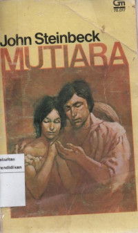 Image of Mutiara