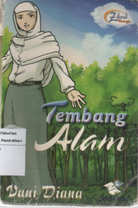 Image of Tembang Alam