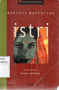 Image of Istri