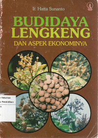 Image of Budidaya lengkeng Dan spek Ekonominya