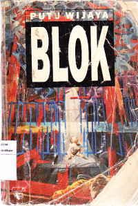 Image of Blok