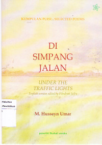 Image of Di Simpang Jalan