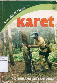 Image of Karet