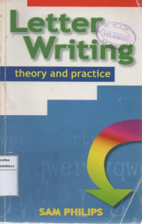 Image of Letter Writing