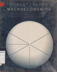 Image of Macroeconomics