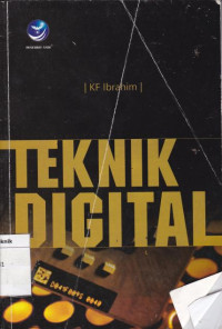 Teknik Digital