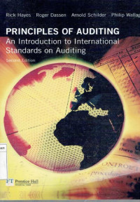 Image of Principles and practice of structural equation modeling second edition