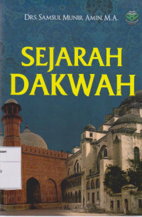 Image of Sejarah dakwah