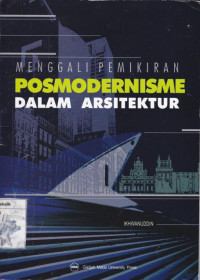 Image of Tabel Profil Konstruksi baja