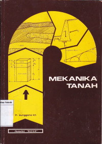 Mekanika Tanah