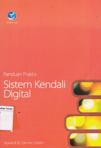 Panduan Praktis: Sistem kendali digital