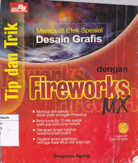 Tip dan Trik Membuat Efek Spesial Desain Grafis