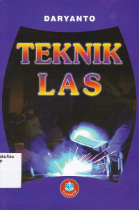 teknik las