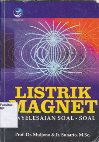 Listrik Magnet