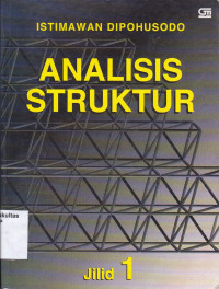 Analisi Struktur