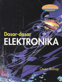 Dasat -Dasar Elektronika