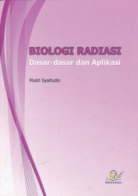 BIOLOGI RADIASI