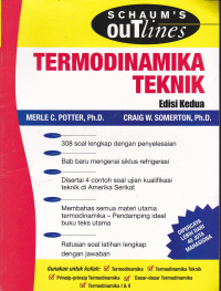 Temodimika Teknik