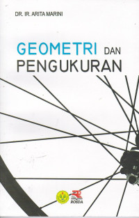 Giommetri dan Pengukuran