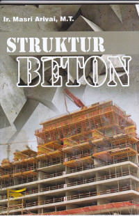 Setroktor beton