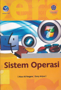 Tiori Kejujuran Teknik Mesin Perkakas