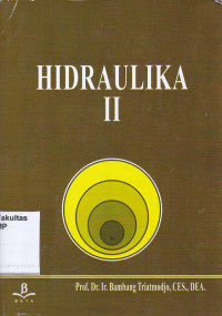 Hidraulika 11