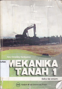 mekanika Tanah1