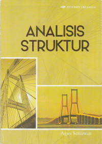 Analisis Struktur