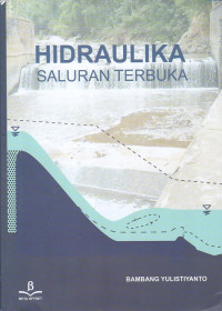 Hidraulika saluran terbuka