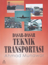 Dasar-dasar- Teknik Transportasi