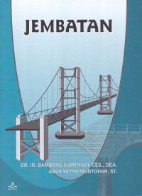 jembatan