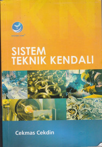 Sistim teknik Kebdali