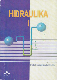 Hidrolika