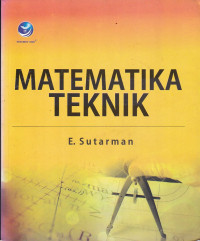 Matematika Teknik