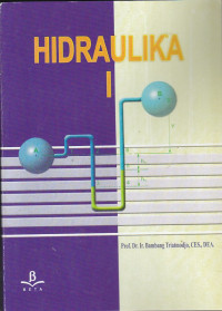 Hidraulika I