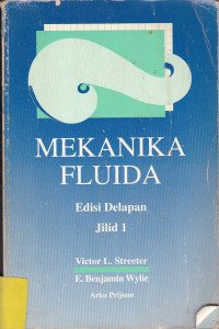 Mekanika flaulida