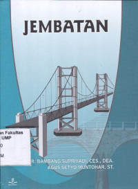 Jembatan