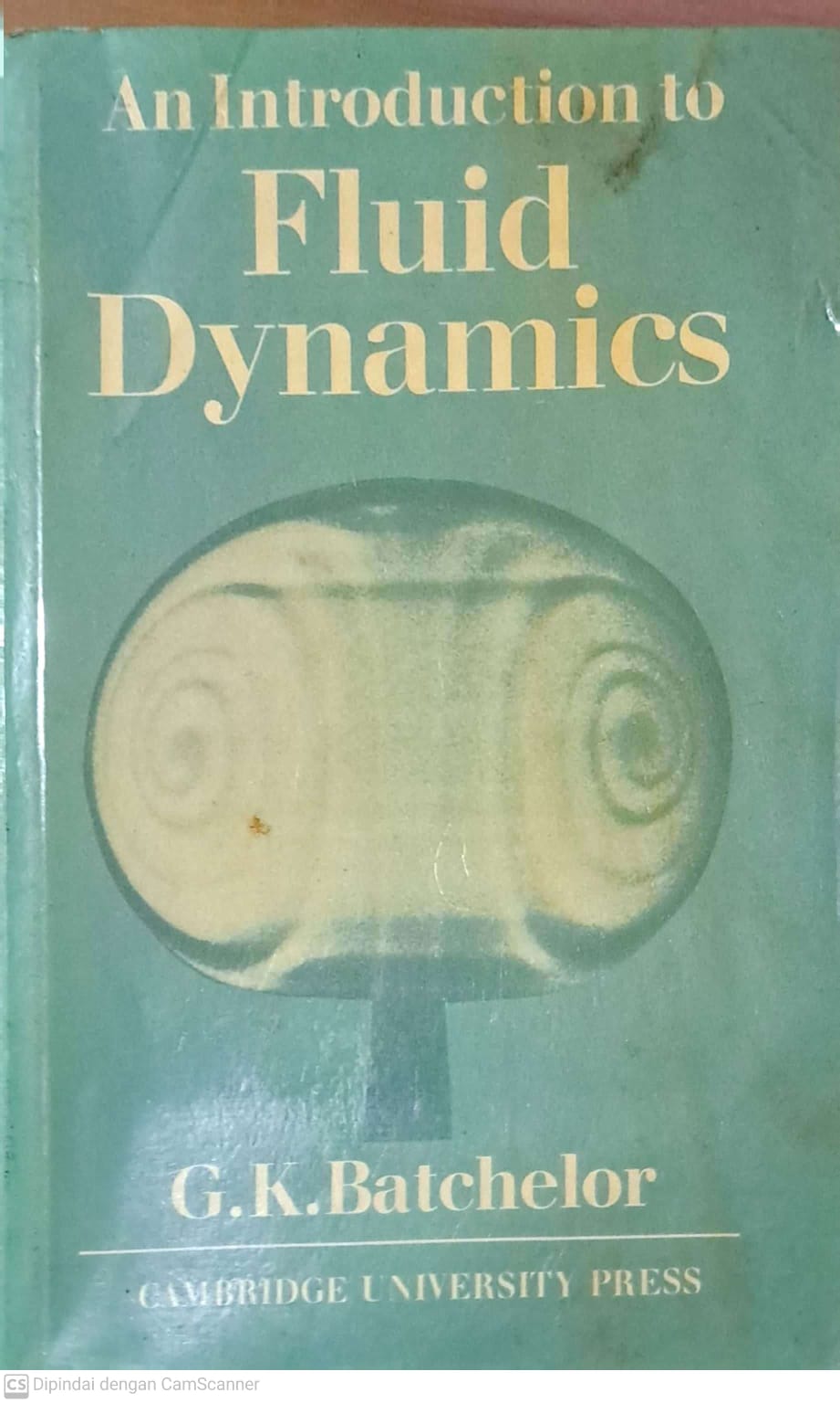 An Introduction Dynamics