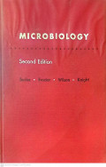 Microbiology