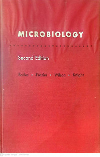 Microbiology