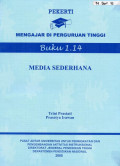 Media Sederhana